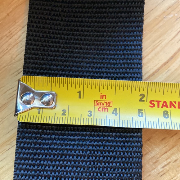 Coleman 13x5x2,9” - Picture 6 of 10